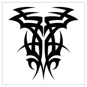 Featured Designs 0767