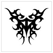 Featured Designs 0768