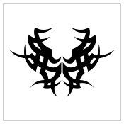 Featured Designs 0769