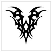 Featured Designs 0770