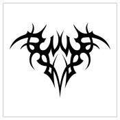 Featured Designs 0771