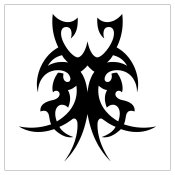 Featured Designs 0775