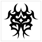 Featured Designs 0776