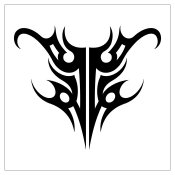 Featured Designs 0778