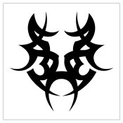 Featured Designs 0779