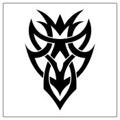 Featured Designs 0780