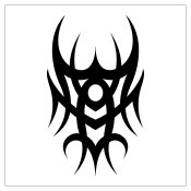 Featured Designs 0781