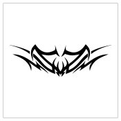 Featured Designs 0782