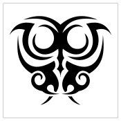 Featured Designs 0783