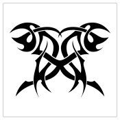 Featured Designs 0784