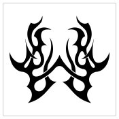 Featured Designs 0785