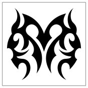 Featured Designs 0787