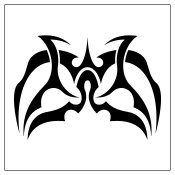 Featured Designs 0788