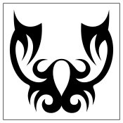 Featured Designs 0790