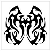 Featured Designs 0791