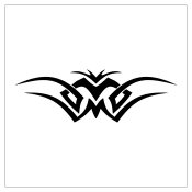Featured Designs 0792