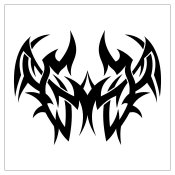 Featured Designs 0793