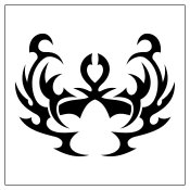 Featured Designs 0794