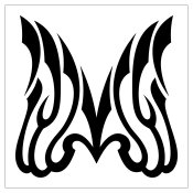 Featured Designs 0795