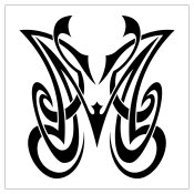 Featured Designs 0796