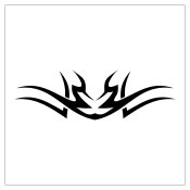 Featured Designs 0797
