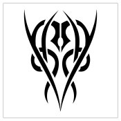 Featured Designs 0798