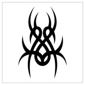 Featured Designs 0799