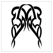 Featured Designs 0800