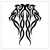 Featured Designs 0801