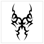 Featured Designs 0802