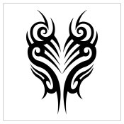 Featured Designs 0803