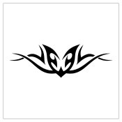 Featured Designs 0804