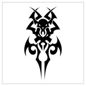 Featured Designs 0805