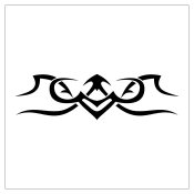 Featured Designs 0809