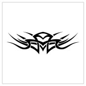 Featured Designs 0813