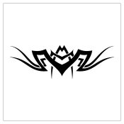 Featured Designs 0816