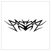 Featured Designs 0817
