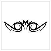 Featured Designs 0818