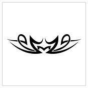 Featured Designs 0819