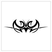 Featured Designs 0820