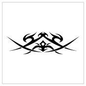 Featured Designs 0821