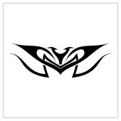 Featured Designs 0823