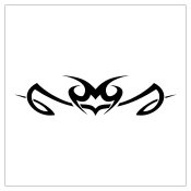 Featured Designs 0826