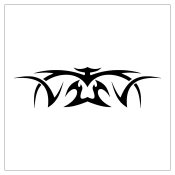 Featured Designs 0827