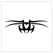 Featured Designs 0828