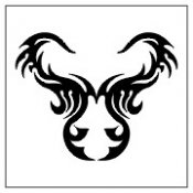 Featured Designs 0853