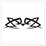 Featured Designs 0854