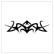 Featured Designs 0855