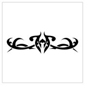 Featured Designs 0856