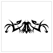 Featured Designs 0857